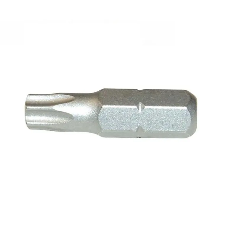 Bits Torx 1/4' T-40- Irwin
