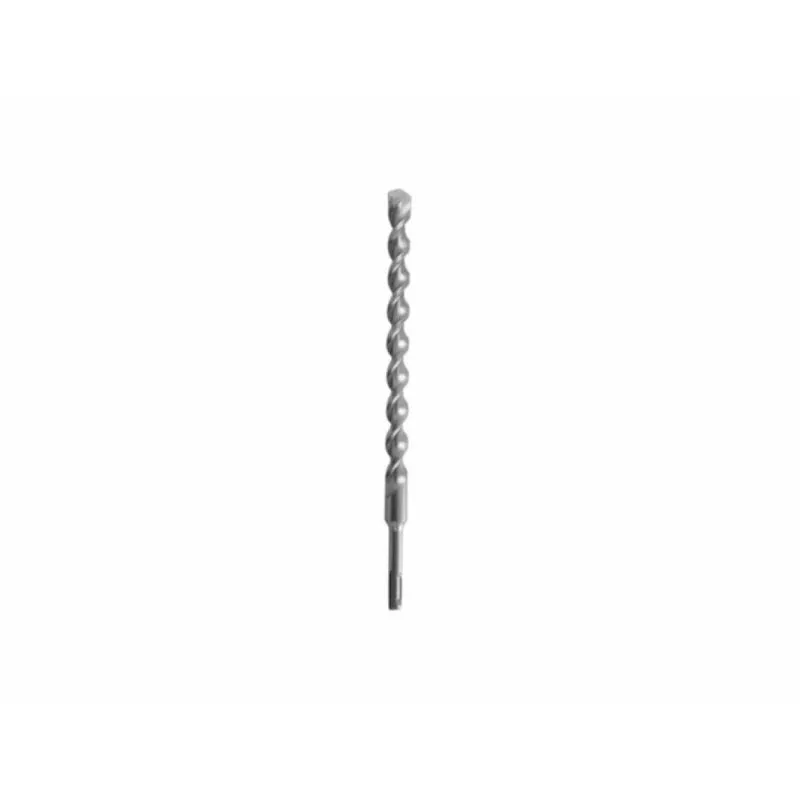 BROCA SDS PLUS 13X160MM IRWIN TUBO