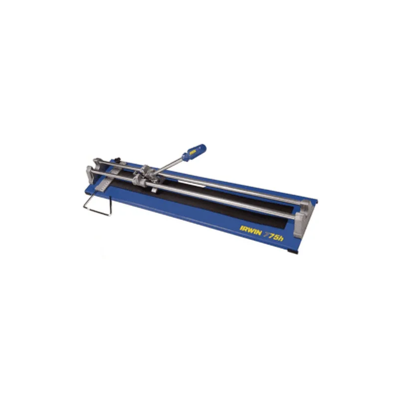 Cortador de Piso 110cm IRWIN CORTADOR PISO 7110H 1,10MT IRWIN