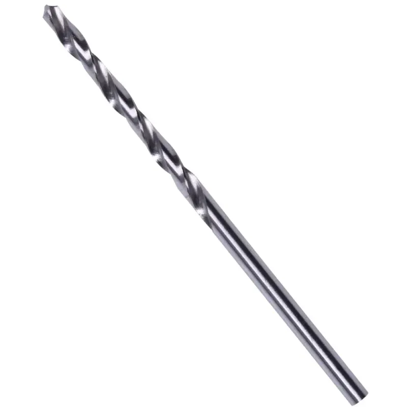 BROCA AÇO RÁPIDO IRWIN 3/32"