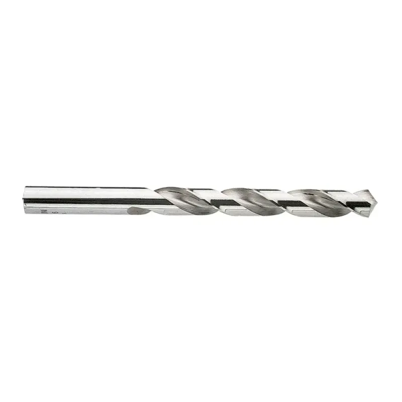 BROCA AÇO RÁPIDO IRWIN 5/32"