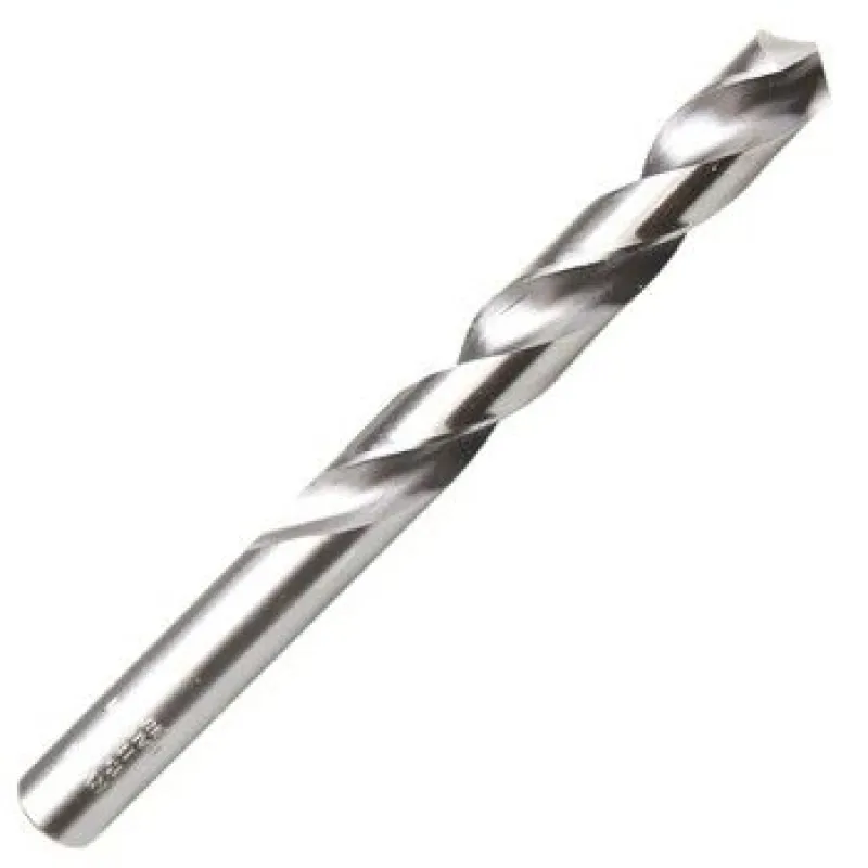 Broca Ar 6,75mm Din 338