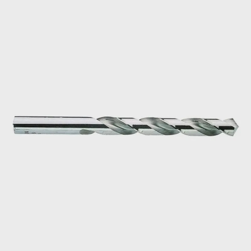 Broca Aço Rapido Irwin 9,00mm Twill/ irwin tb40120
