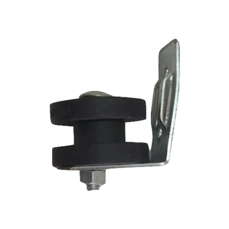 Suporte Para Telefone Com 1 Roldana Agostinho