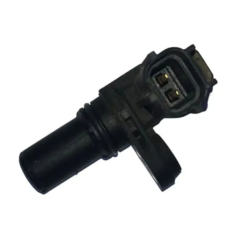 Sensor Velocidade Ford Ranger Jaguar Xfr Xw4p7h103ab