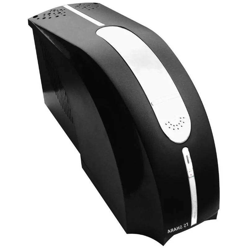 Nobreak UPS Soho II 1000 VA Bivolt