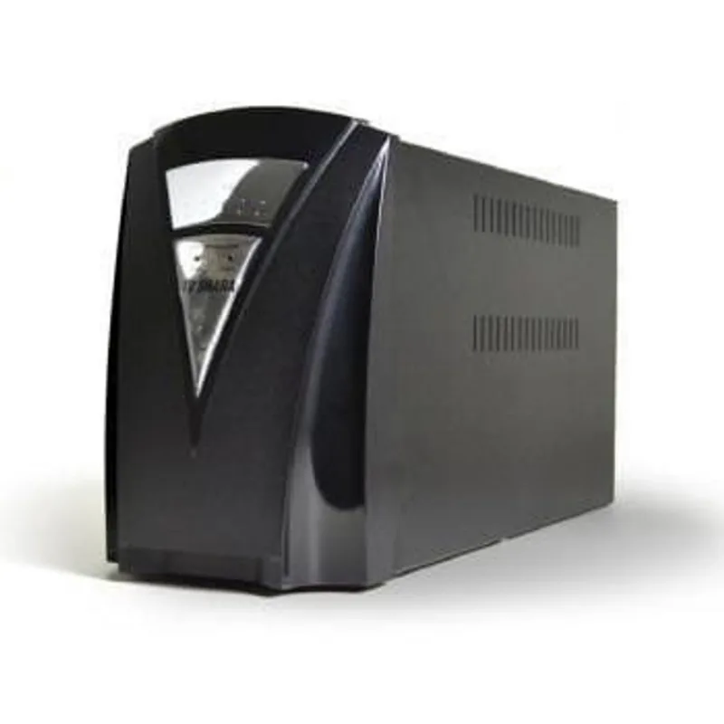 Nobreak ts shara ups senoidal univ 1500 115/220v - 4411