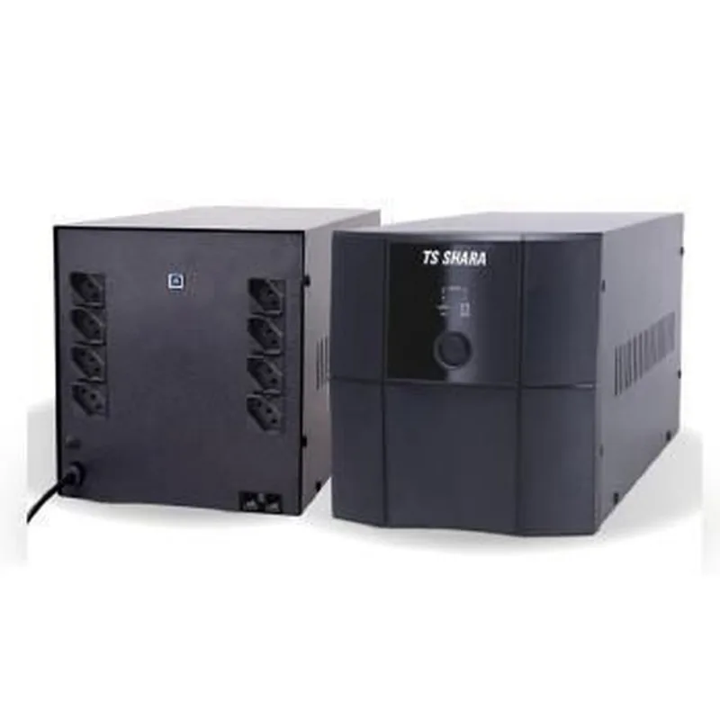 Nobreak TS Shara UPS Senoidal 2200 BIV/AUT 115/220 - 4420