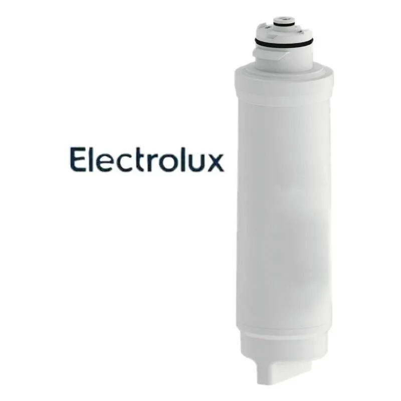 Filtro Refil Compatível Electrolux Pe11b Pe11x Pappca40