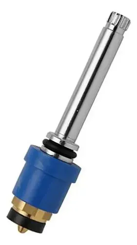 Reparo Registro Pressao Deca 3/4 S/castelo Blukit - Lm Bricolagem e Construção