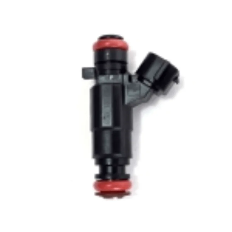 Bico Injetor Toyota Etios 1.3 1.5 Partida Frio 0280156434