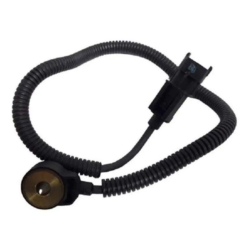 Sensor De Detonação Hyundai Azera 9027030002