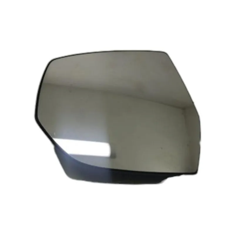 Vidro Retrovisor Esquerdo Chevrolet Gm Spin 2012 A 2020