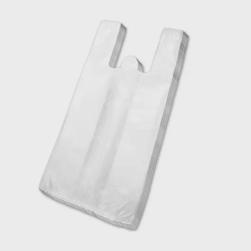 Sacolas Deplastic 30x40 Fardo Milheiro