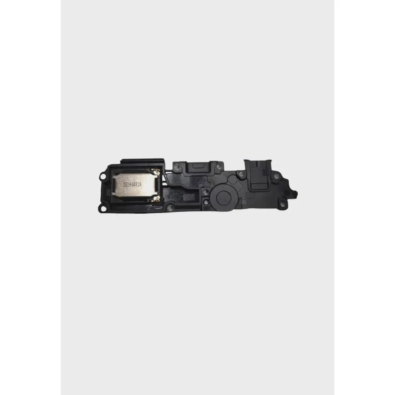 Alto Falante Campainha com Guarnição Moto G50 Autorizada Motorola