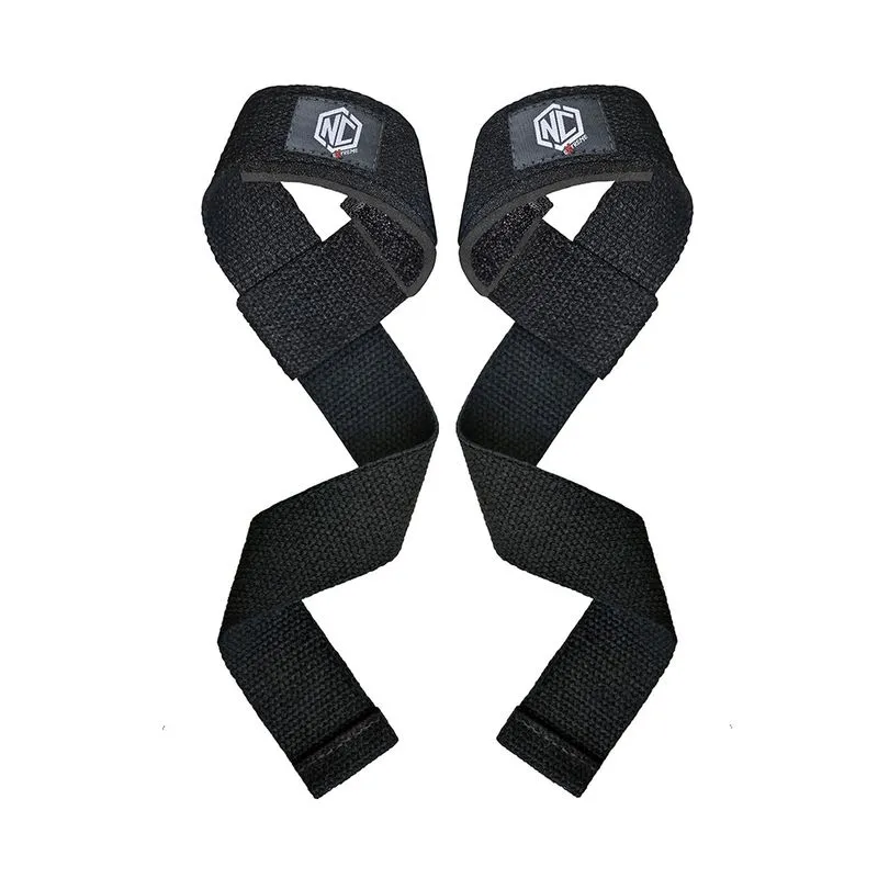 Thin Strap - Nc Extreme - Lpo - Cross Training - Musculação