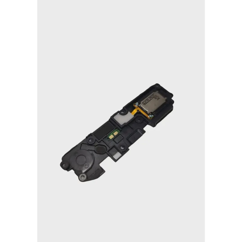 Alto Falante Campainha com Guarnição Moto G31 Autorizada Motorola