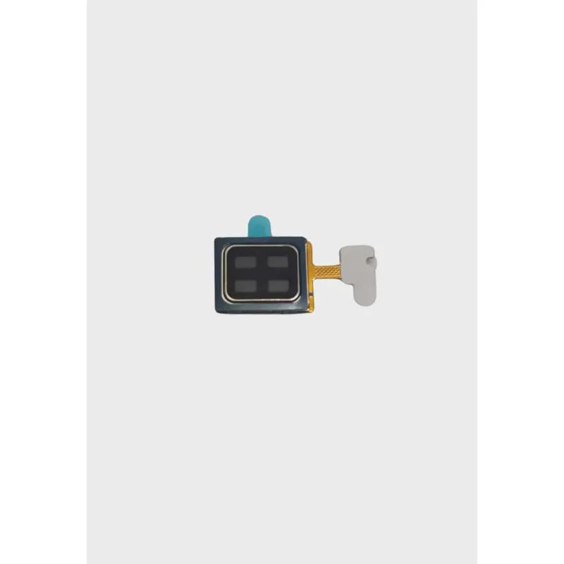 Auricular Alto Falante Moto G32 G73 Autorizada Motorola
