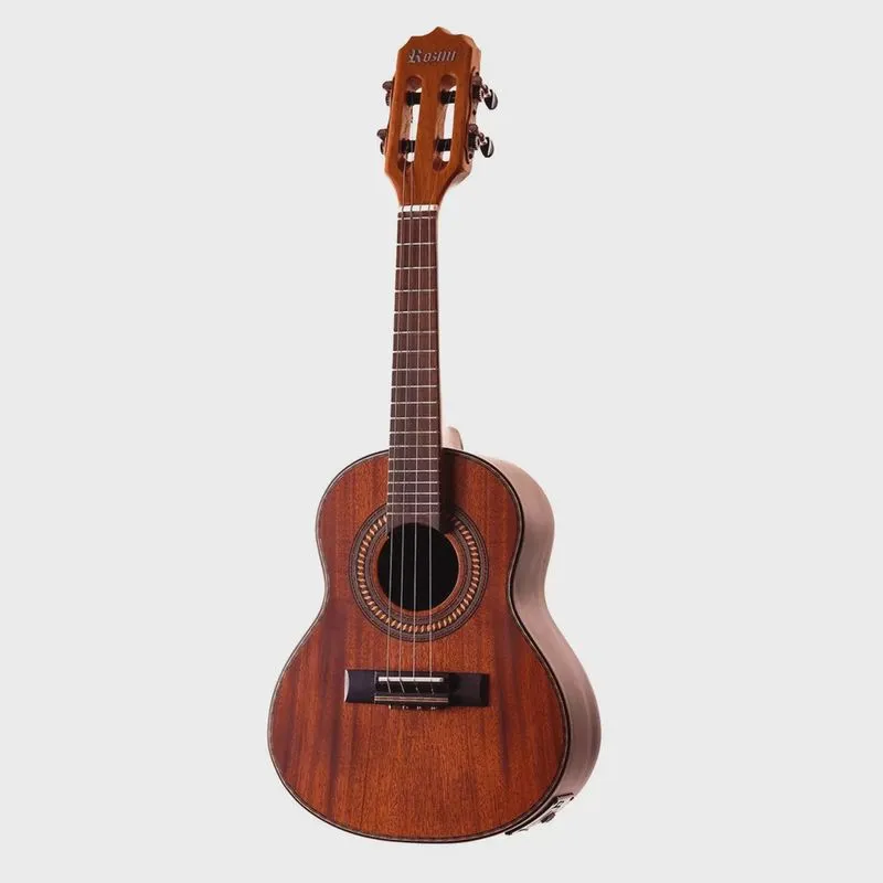 Cavaco Rozini RC11 atfm Fishman Natural Fosco