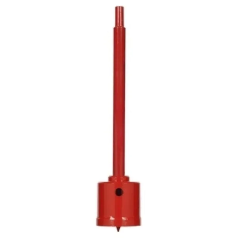 Serra Copo Diamantada Ksc 45mm - 25.0900045 - Braskoki Braskoki