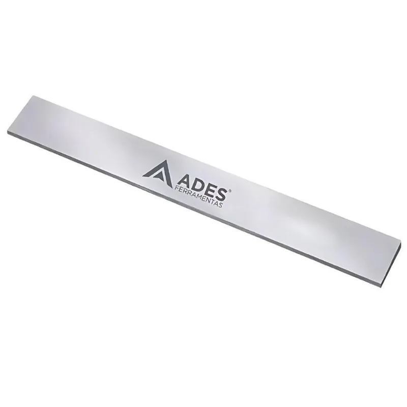 Bedame Hss 5-8 X 3-32 X 5" 01 Pç Ades