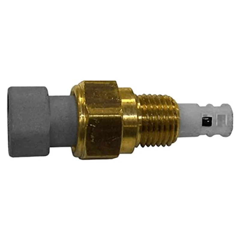 Sensor De Temperatura Do Ar Jeep Cherokee 33004280