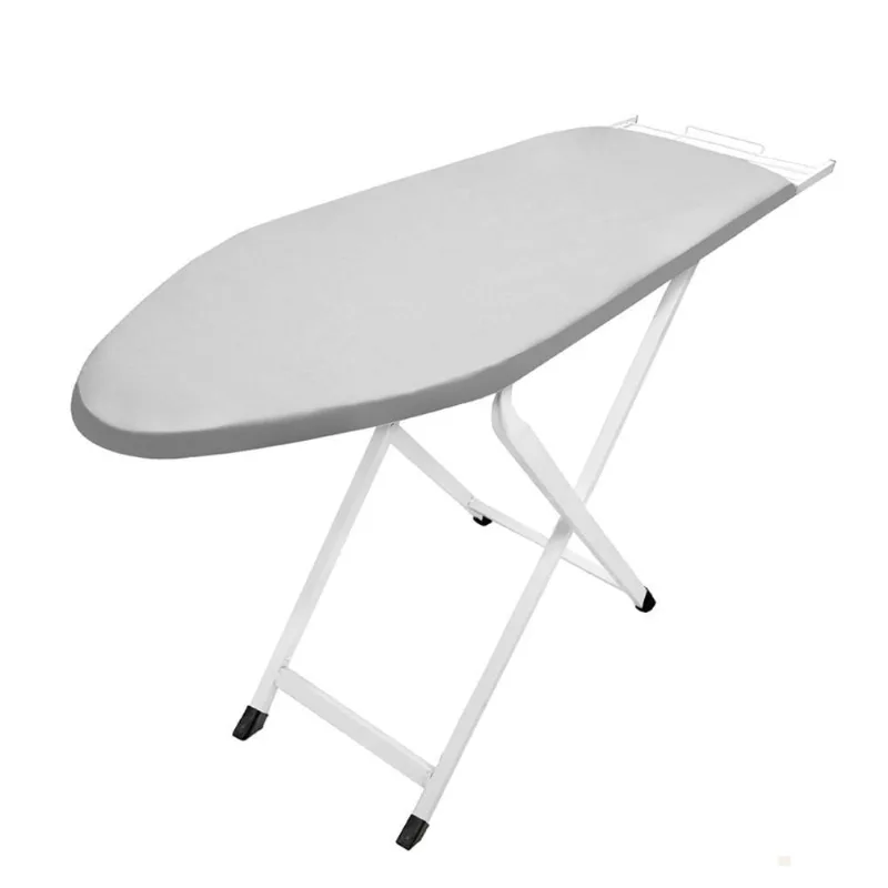 Forro Térmico Capa Para Tabua De Passar - 135x40cm