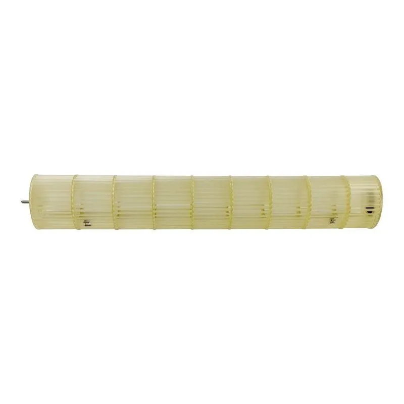 Turbina Evaporadora Philco 58cm X 9,40cm 9.000 E 12.000 Btus Bivolt Pac9000ifm15 Pac12000ifm15 58cm
