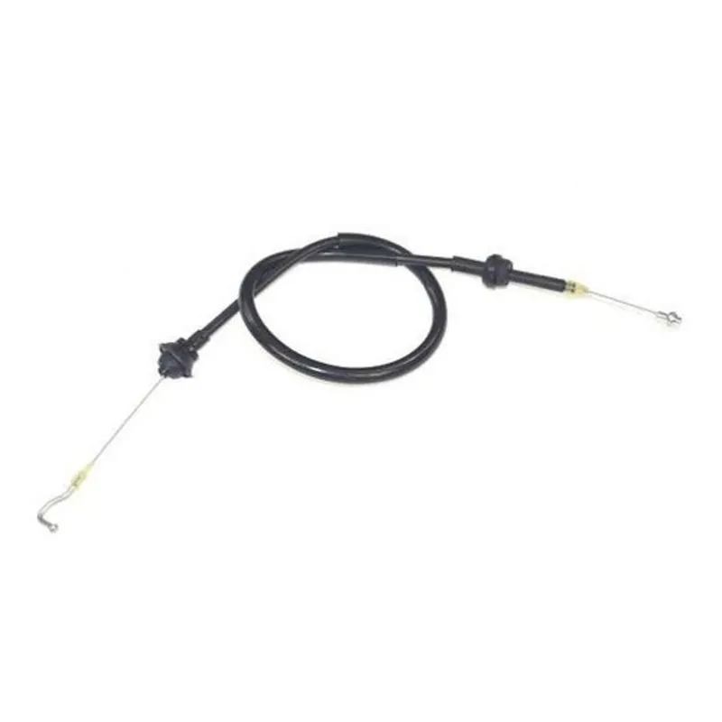 Cabo De Acelerador Vw Gol 1.0 8v Efi At 11-1996/...721.555.f