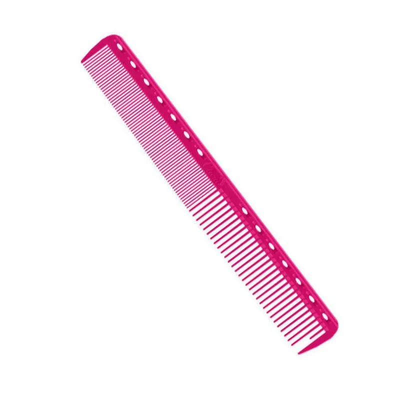 Pente Pink Reto Sep. Color Wind Santa Clara