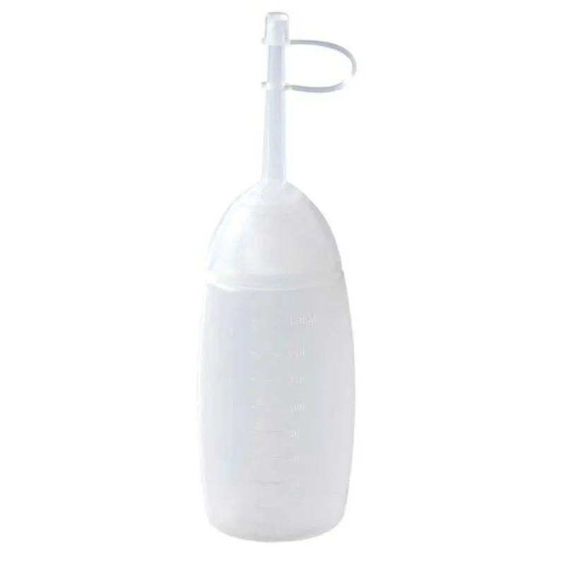 Santa Clara Frasco Aplicador Para Álcool Em Gel 280ml 5328