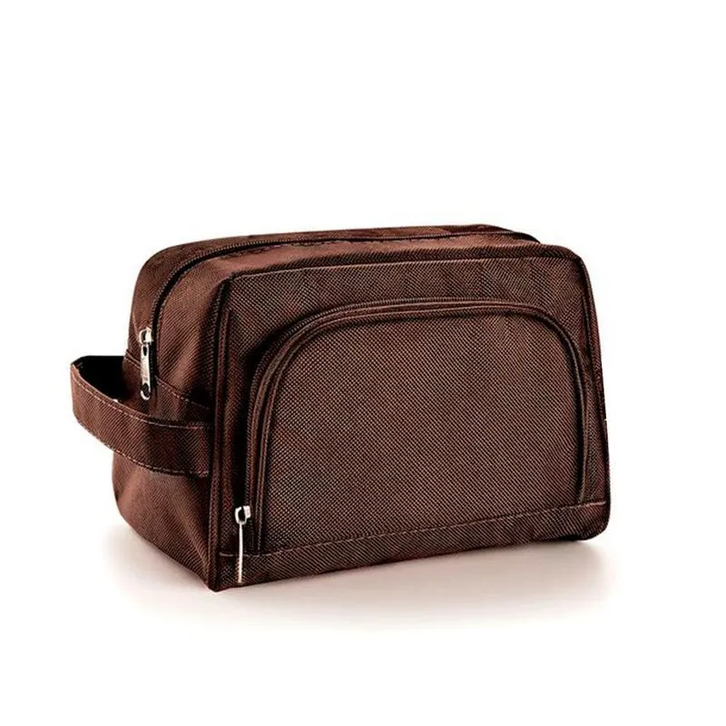 Necessaire Feminina Atacado Preco Bom Viagem Unisex
