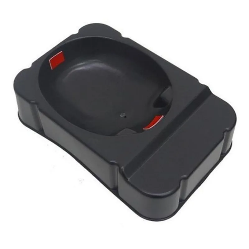 Recipiente Evaporador Compativel Com Electrolux 1/4 Coquinho