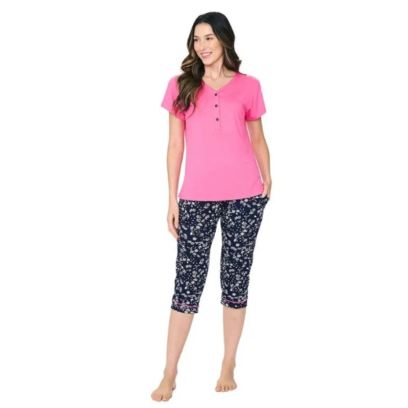 Pijama: Pescador Visco 255065 - New Liberty M M