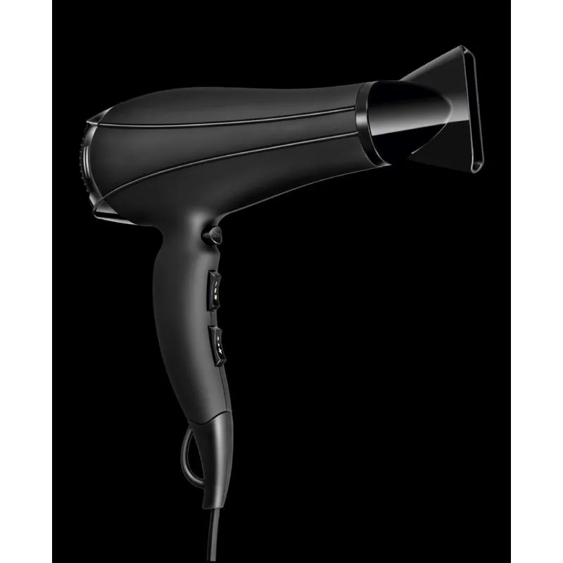 Secador de Cabelos Ion Pro 2600 - 127V