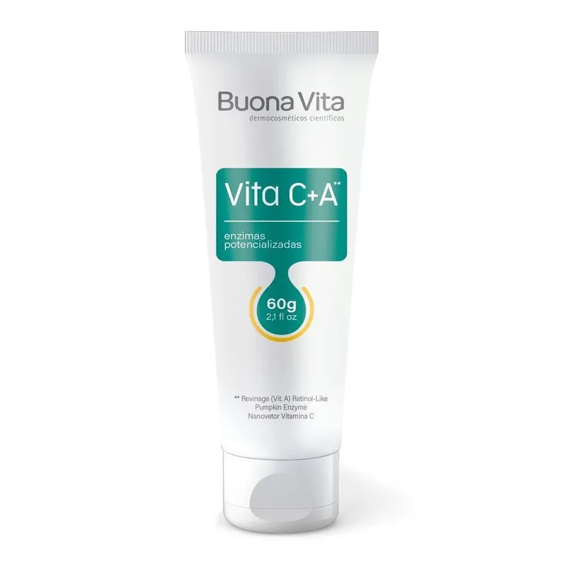 Vita C+a - 60g