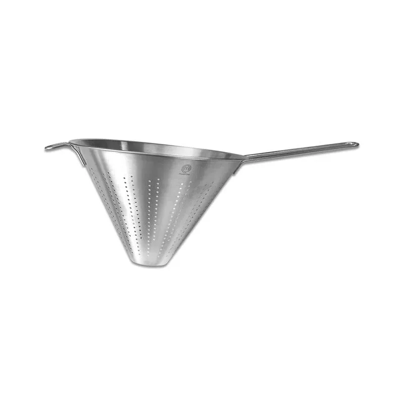 Peneira Cônica 18 cm