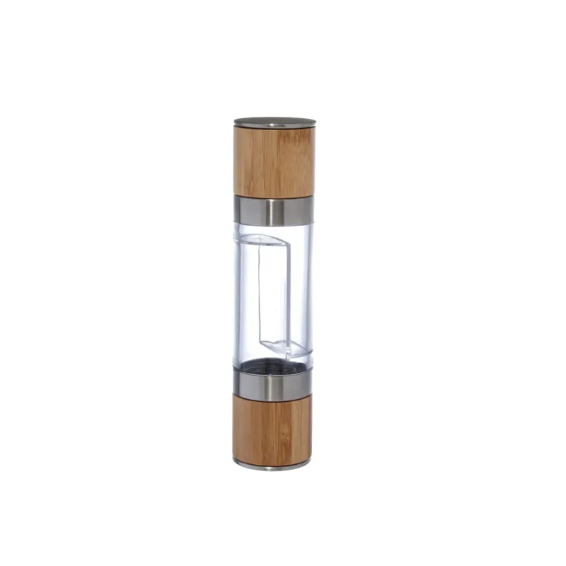 Moedor Manual 2Em1 Bolson 22 cm