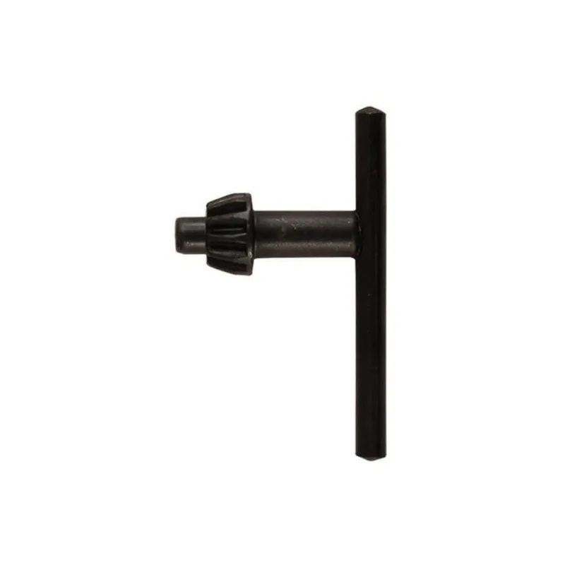Chave Mandril 3-8"" 10mm - 4340 - Western Chave Mandril 3-8" 10mm - 4340 - Western