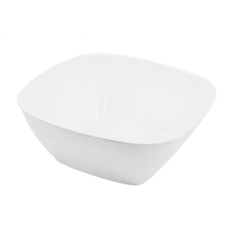 Saladeira Melamina 2500ml Western Home
