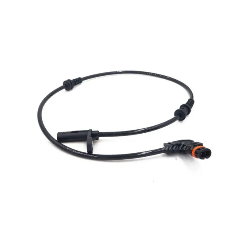 Sensor Abs Dianteiro Mercedes C180 2011 2012 2013