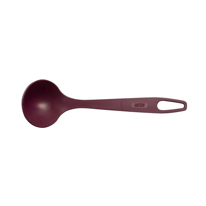 Concha Nylon Supreme Mta Vinho 8645