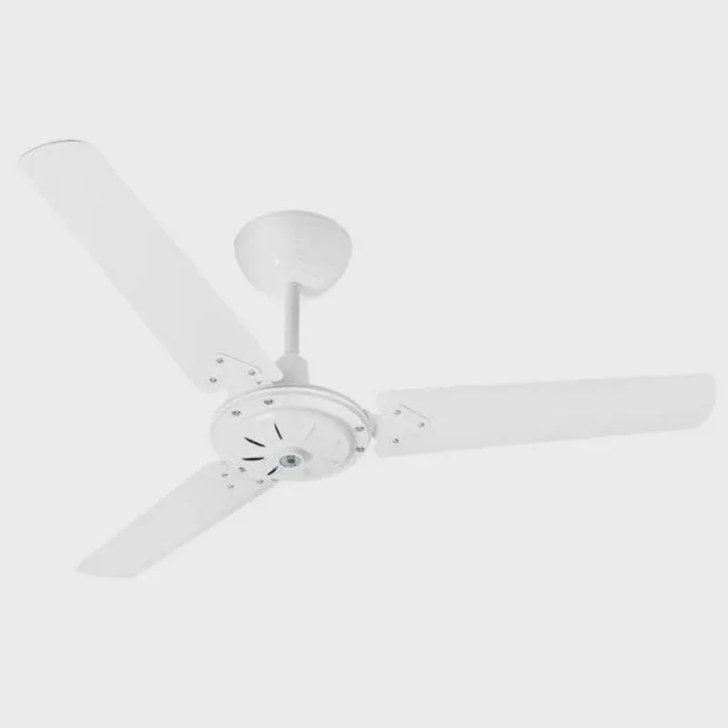 Ventilador de Teto Eco San 220V Tron Ventiladores - Tron