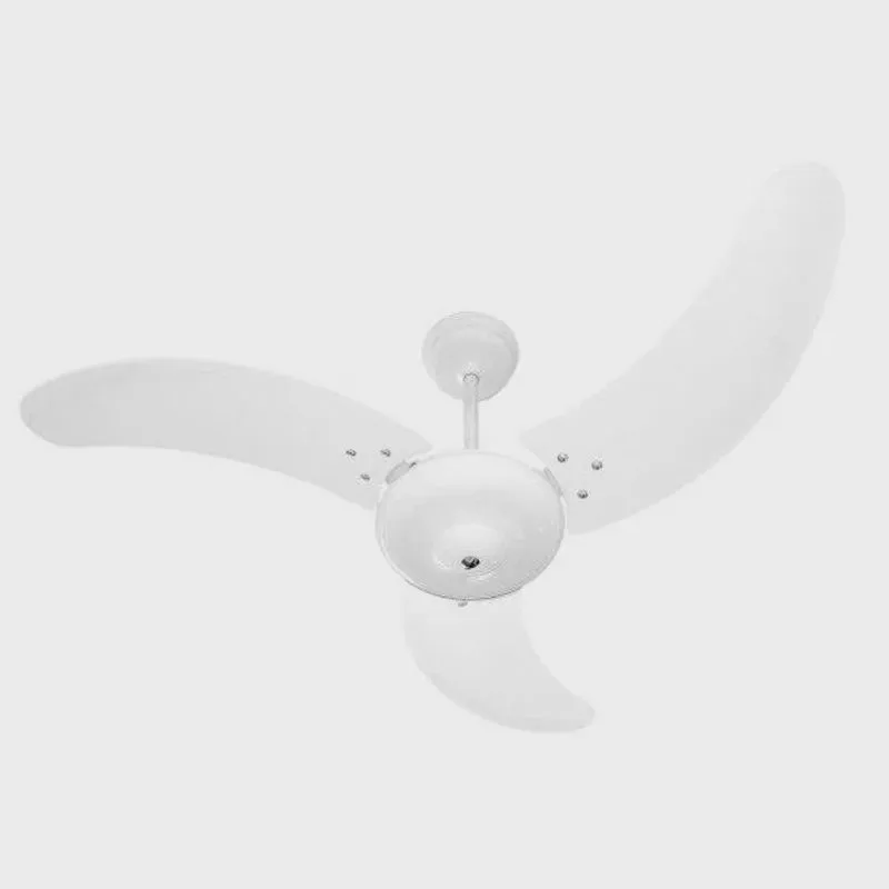 Ventilador de Teto 110V Buzios Max Tron