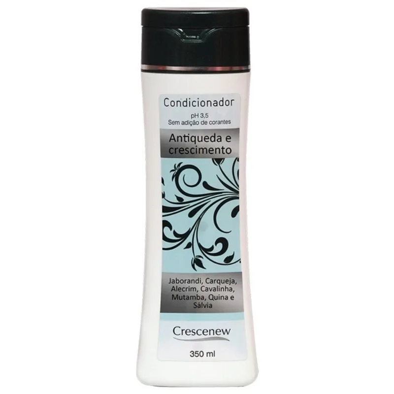 Kit Shampoo, Condicionador, Creme e Máscara alumã antiqueda