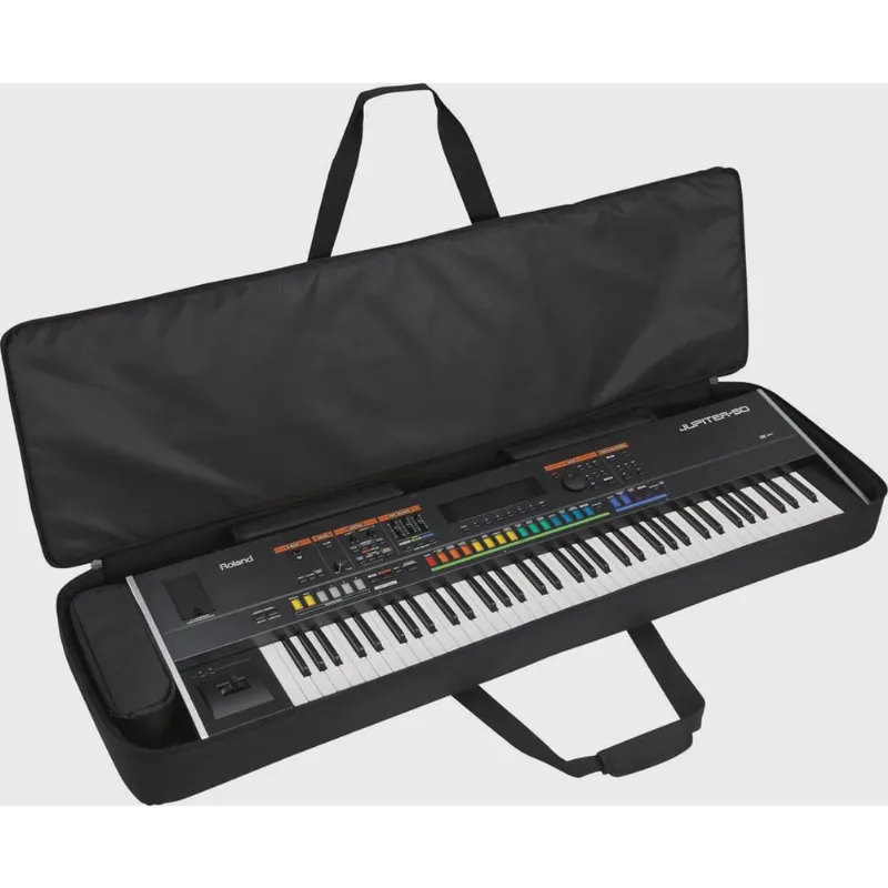 Bag Roland Cb76rl (jp50, juno, v-combo) CB-76 CB76