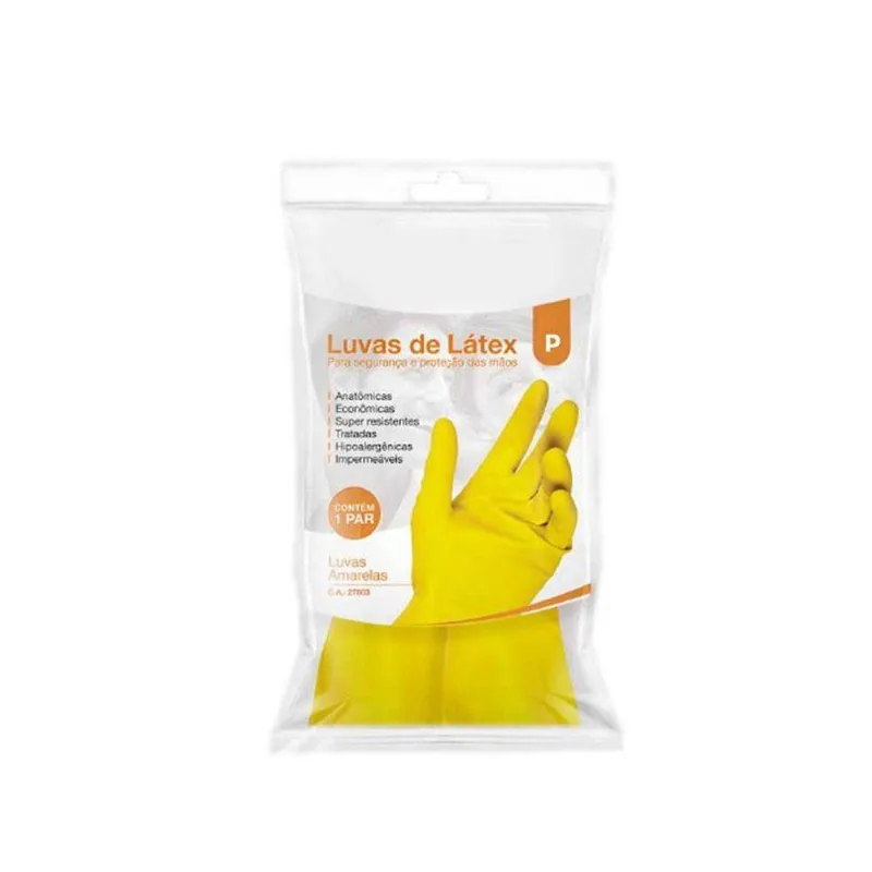 Seladora Semiautomática Tes 400 Com Duas Velocidades E Controle De Temperatura Branco Sulpack Bivolt
