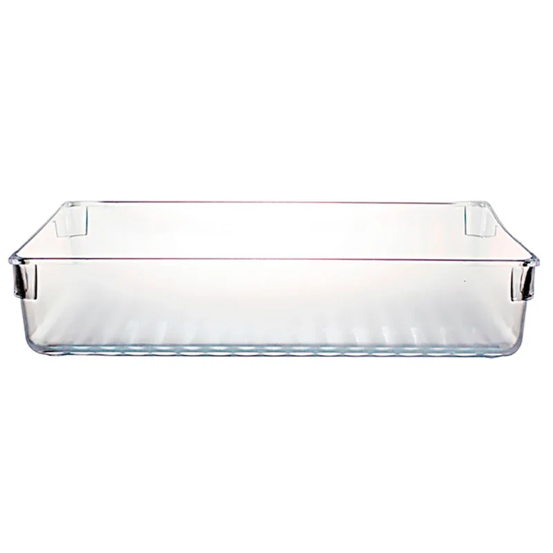 Organizador Multiuso Útil Bazar 24,5x16,5x5cm UB4499