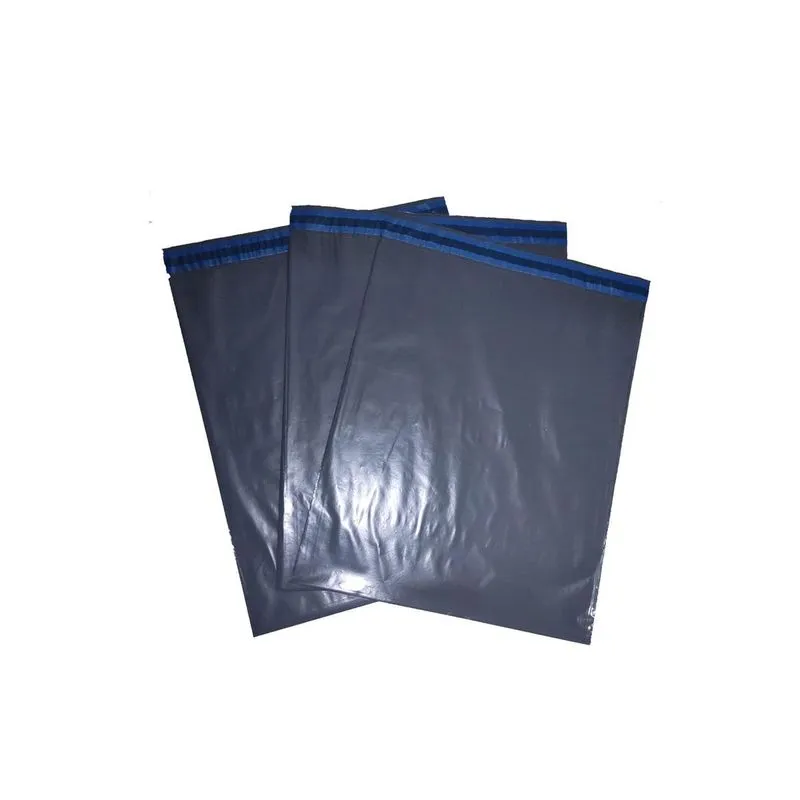Envelope De Segurança Envio Sedex 40x50 Kit 200