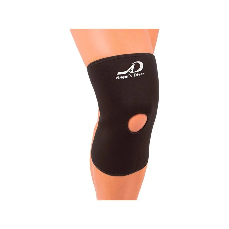 Joelheira de Futsal 610 G